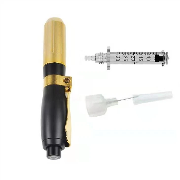 ha pen