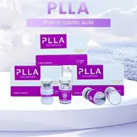 Mengenai Bahan Daur Ulang - PLLA