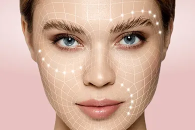 Mengenai Bahan Daur Ulang----PCL