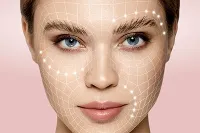 Mengenai Bahan Daur Ulang----PCL